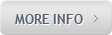 more_info